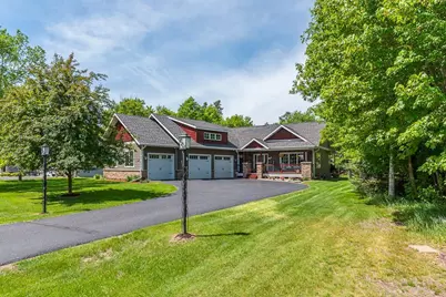 6064 Fairfax Road, Baxter, MN 56425 - Photo 58