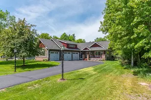 6064 Fairfax Rd, Baxter, MN 56425 - Photo 58