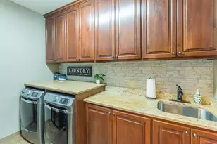 6064 Fairfax Rd, Baxter, MN 56425 - Photo 24