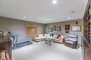 6064 Fairfax Rd, Baxter, MN 56425 - Photo 26