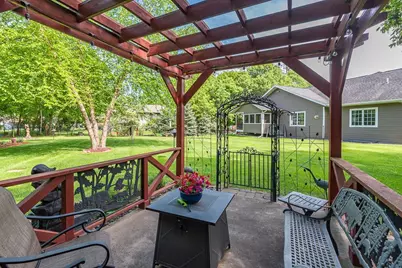 6064 Fairfax Road, Baxter, MN 56425 - Photo 48