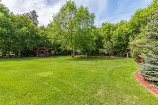 6064 Fairfax Rd, Baxter, MN 56425 - Photo 52