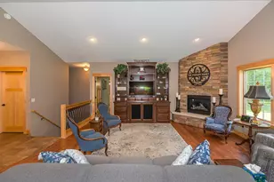6064 Fairfax Rd, Baxter, MN 56425 - Photo 6