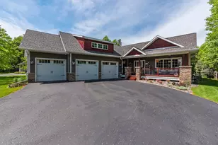 6064 Fairfax Rd, Baxter, MN 56425 - Photo 60