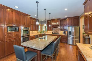 6064 Fairfax Rd, Baxter, MN 56425 - Photo 4