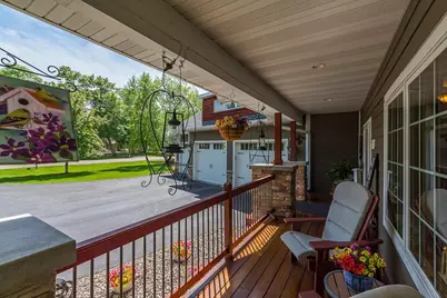 6064 Fairfax Road, Baxter, MN 56425 - Photo 42