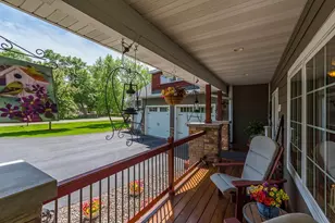6064 Fairfax Rd, Baxter, MN 56425 - Photo 42