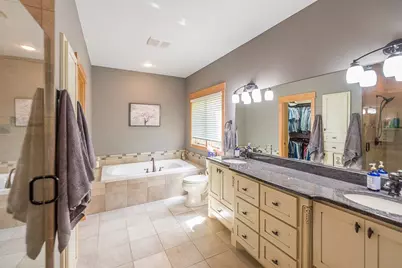 6064 Fairfax Road, Baxter, MN 56425 - Photo 16