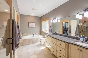 6064 Fairfax Rd, Baxter, MN 56425 - Photo 16