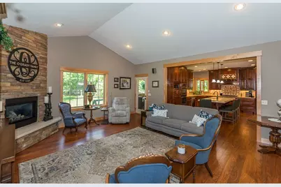 6064 Fairfax Road, Baxter, MN 56425 - Photo 8