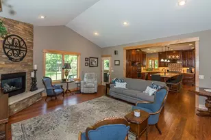 6064 Fairfax Rd, Baxter, MN 56425 - Photo 8