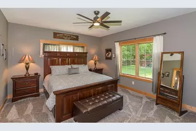 6064 Fairfax Road, Baxter, MN 56425 - Photo 14