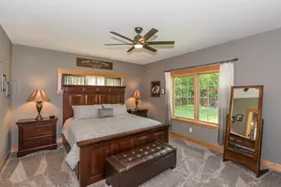 6064 Fairfax Rd, Baxter, MN 56425 - Photo 14