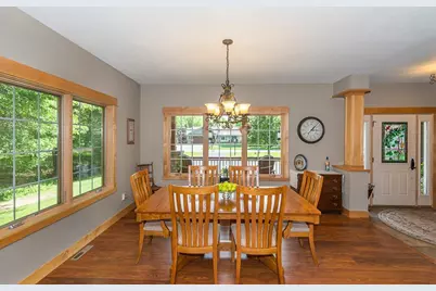 6064 Fairfax Road, Baxter, MN 56425 - Photo 10