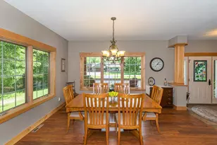 6064 Fairfax Rd, Baxter, MN 56425 - Photo 10