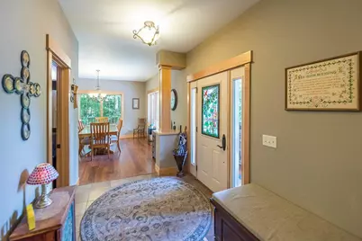 6064 Fairfax Road, Baxter, MN 56425 - Photo 12
