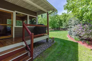 6064 Fairfax Rd, Baxter, MN 56425 - Photo 44
