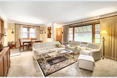 8725 5th Avenue S, Bloomington, MN 55420 - Photo 6