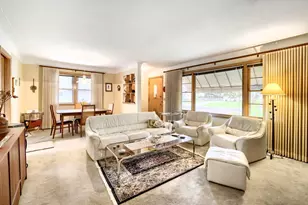 8725 5th Ave S, Bloomington, MN 55420 - Photo 6