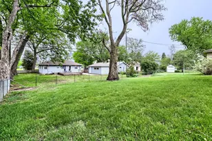 8725 5th Ave S, Bloomington, MN 55420 - Photo 2