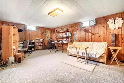 8725 5th Avenue S, Bloomington, MN 55420 - Photo 22