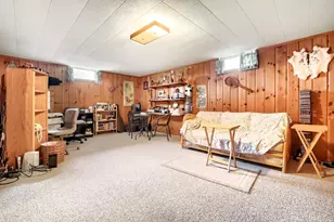8725 5th Ave S, Bloomington, MN 55420 - Photo 22