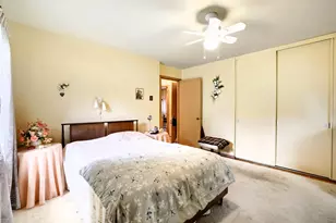 8725 5th Ave S, Bloomington, MN 55420 - Photo 18