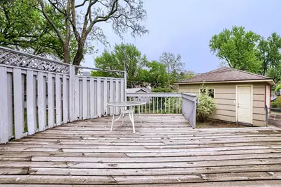 8725 5th Avenue S, Bloomington, MN 55420 - Photo 4