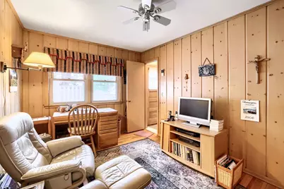 8725 5th Avenue S, Bloomington, MN 55420 - Photo 16