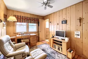 8725 5th Ave S, Bloomington, MN 55420 - Photo 16