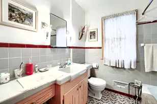 8725 5th Ave S, Bloomington, MN 55420 - Photo 20