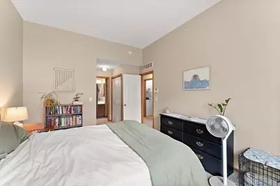 1610 Woodlynn Avenue #3, Maplewood, MN 55109 - Photo 24