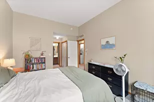 1610 Woodlynn Ave, Maplewood, MN 55109 - Photo 24