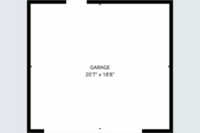 1610 Woodlynn Avenue #3, Maplewood, MN 55109 - Photo 30