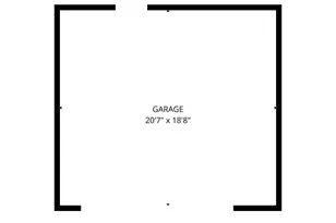 1610 Woodlynn Ave, Maplewood, MN 55109 - Photo 30