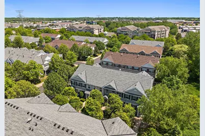 1610 Woodlynn Avenue #3, Maplewood, MN 55109 - Photo 38