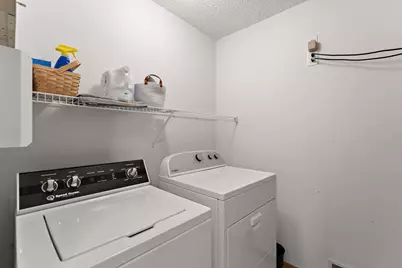1610 Woodlynn Avenue #3, Maplewood, MN 55109 - Photo 28
