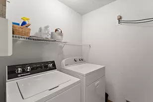 1610 Woodlynn Ave, Maplewood, MN 55109 - Photo 28