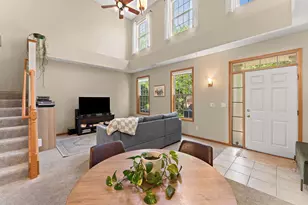 1610 Woodlynn Ave, Maplewood, MN 55109 - Photo 10