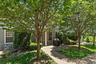1610 Woodlynn Ave, Maplewood, MN 55109 - Photo 32