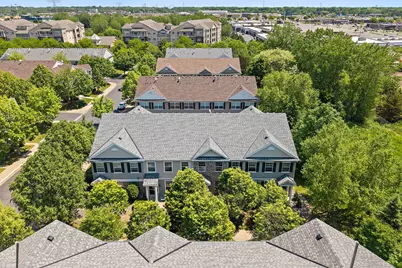 1610 Woodlynn Avenue #3, Maplewood, MN 55109 - Photo 36