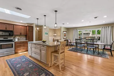 11304 19th Avenue S, Burnsville, MN 55337 - Photo 2
