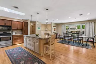 11304 19th Ave S, Burnsville, MN 55337 - Photo 2