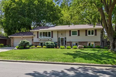 11304 19th Avenue S, Burnsville, MN 55337 - Photo 54