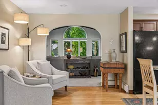 11304 19th Ave S, Burnsville, MN 55337 - Photo 20