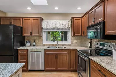 11304 19th Avenue S, Burnsville, MN 55337 - Photo 12