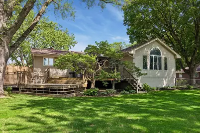 11304 19th Avenue S, Burnsville, MN 55337 - Photo 40