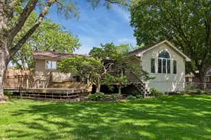 11304 19th Ave S, Burnsville, MN 55337 - Photo 40