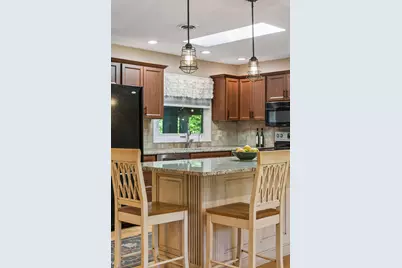 11304 19th Avenue S, Burnsville, MN 55337 - Photo 10