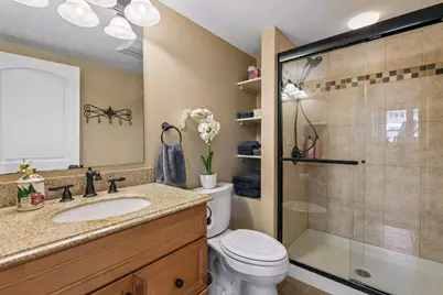 11304 19th Avenue S, Burnsville, MN 55337 - Photo 38